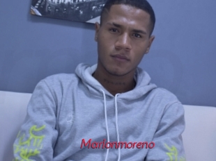 Marlonmoreno