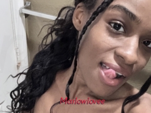 Marlowlovee