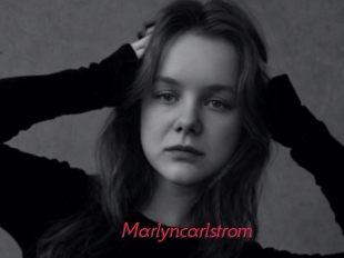 Marlyncarlstrom