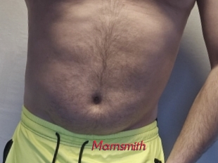 Marnsmith