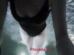 Marpoland