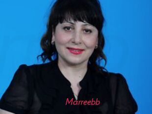 Marreebb