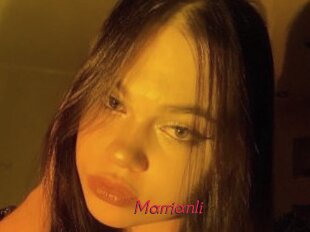 Marrianli
