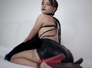 Marrousse