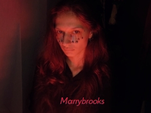 Marrybrooks