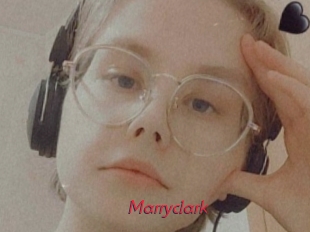 Marryclark