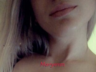 Marryemm