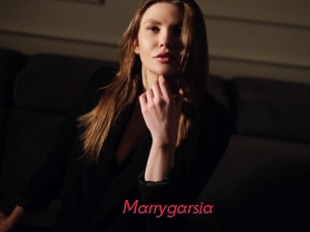 Marrygarsia