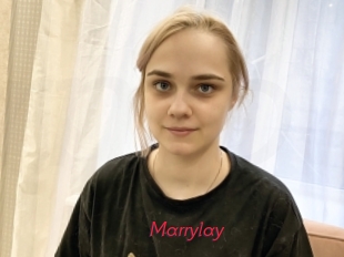 Marrylay