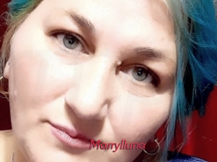 Marrylluna