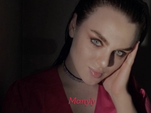 Marryly