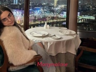 Marrymalone