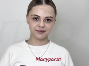 Marryparott