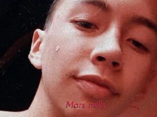 Mars_mills