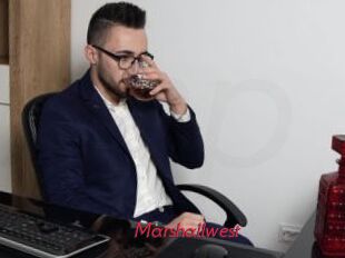 Marshallwest