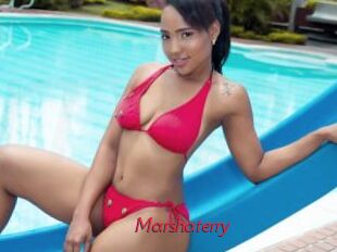 Marshaterry