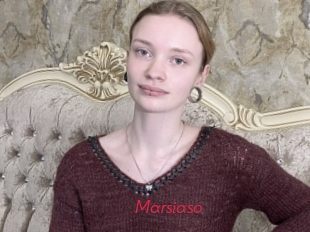 Marsiaso