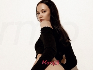 Marsijill