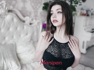Marsipan