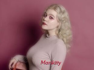 Marskitty