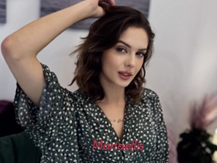 Martaellis