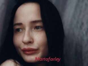Martafarley