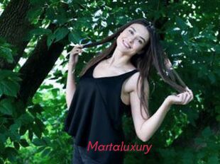 Martaluxury
