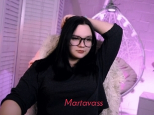 Martavass