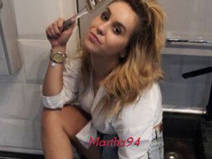 Martha94