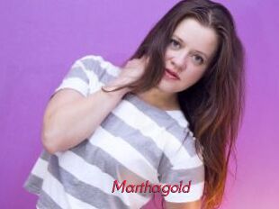 Marthagold