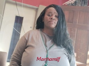Marthamilf