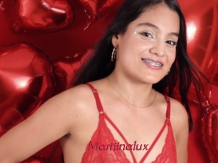 Martiinalux