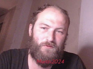 Martin2024