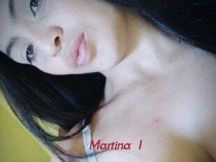 Martina_1