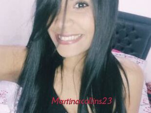 Martinacollins23