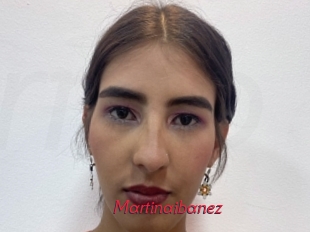 Martinaibanez