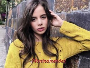 Martinamendez