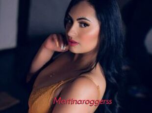 Martinaroggerss