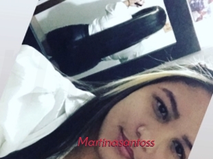 Martinasantoss