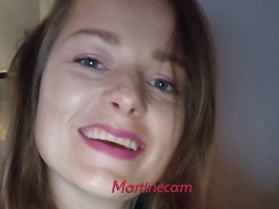 Martinecam
