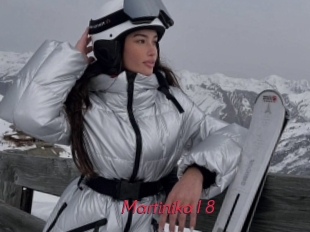 Martinika18