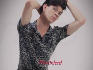 Martinlord
