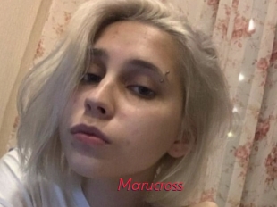 Marucross