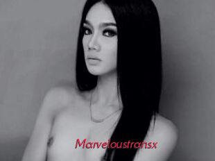 Marveloustransx