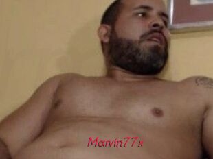 Marvin77x