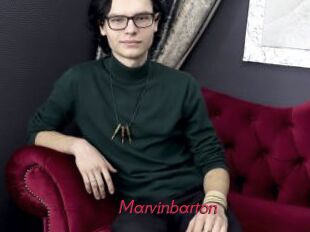 Marvinbarton