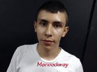 Marx_rockway