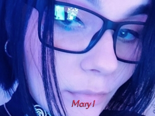 Mary1