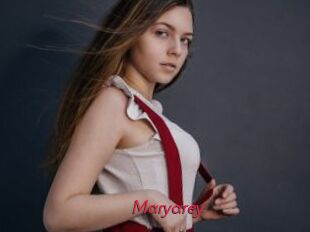 Maryarey