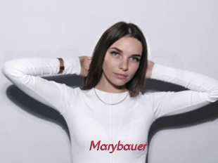 Marybauer